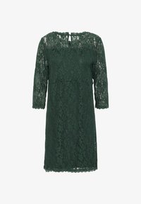 Unausgewählt, sea moss