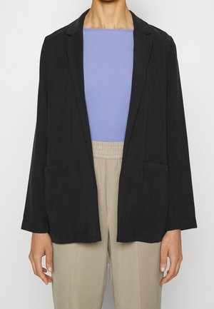 mbyM, Blazer - black