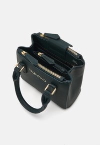 Valentino Bags Rokassoma - ottanio
