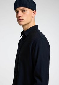 Selected Homme Berretto - sky captain