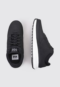 Helly Hansen Sneakers basse - black