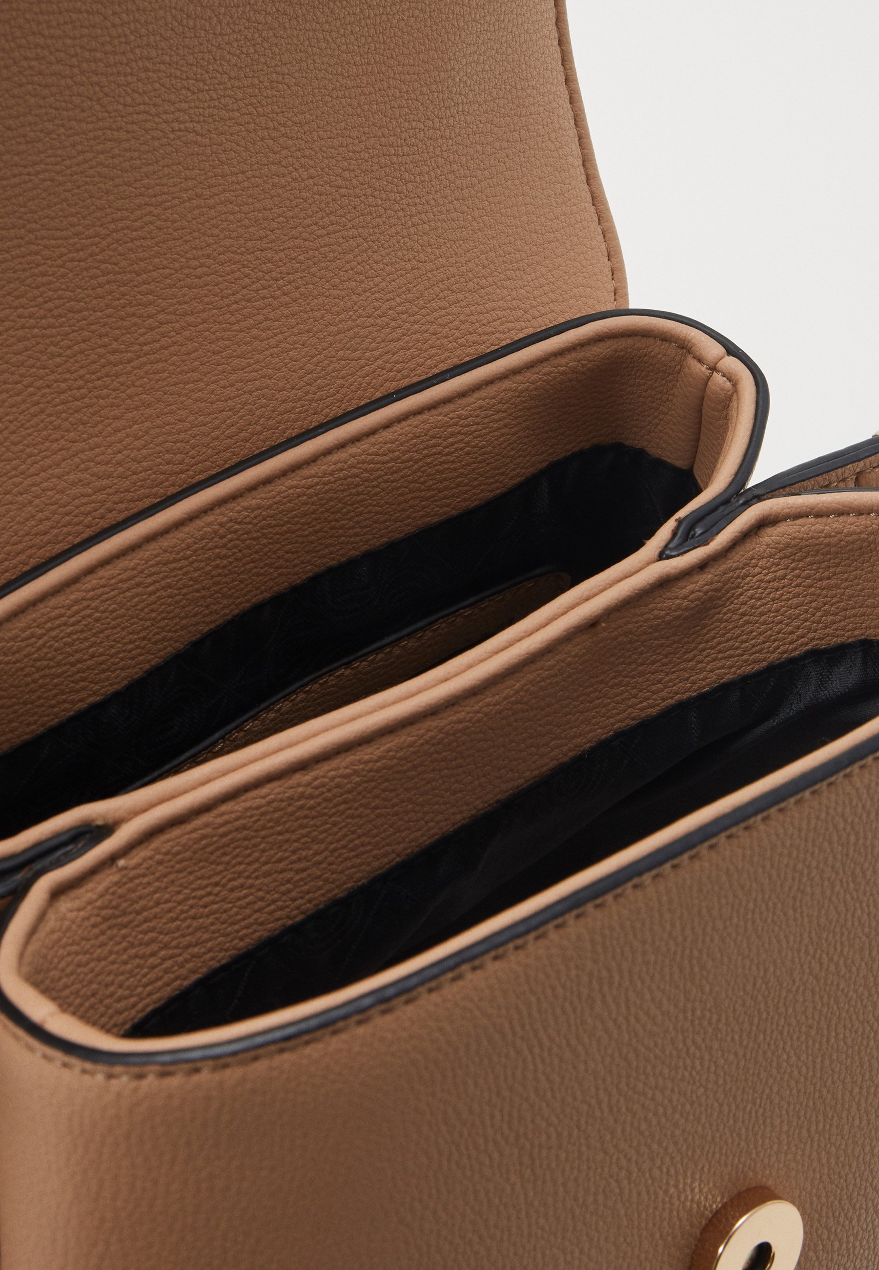 loungefly spiderman mini backpack