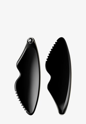 FACE TRAINER - Accessoires soin du corps - black