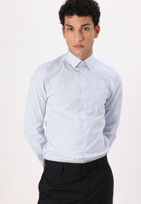Thumbnail Image 5