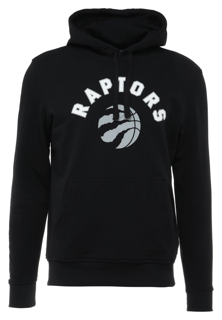 zalando toronto raptors