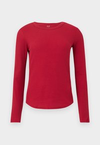 Επιλέχθηκε, sled