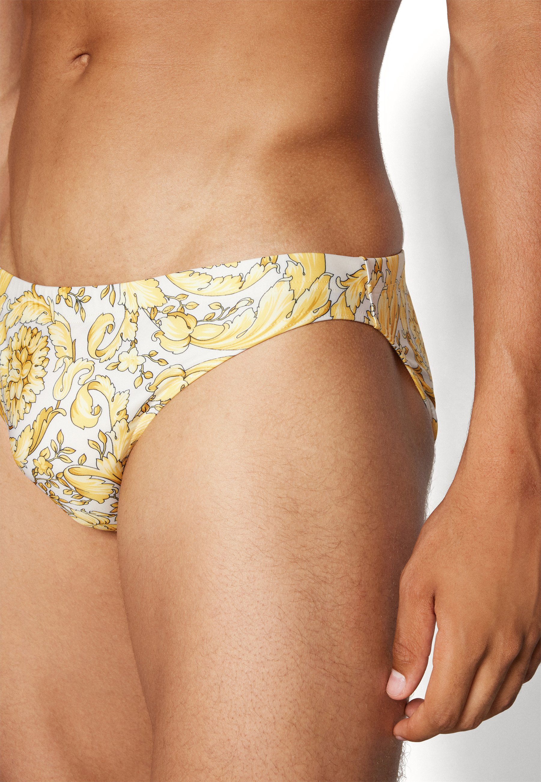 インナー・ルームウェアその他 Versace Beachwear & underwear 楽天市場】ヴェルサーチ（ナイトウェア・ルームウェア｜メンズ