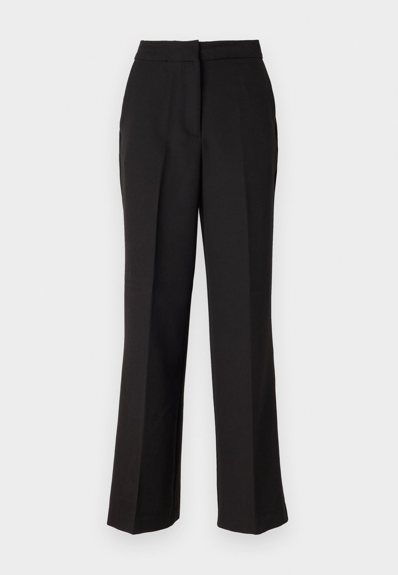 Vero Moda Pantalon classique noir
