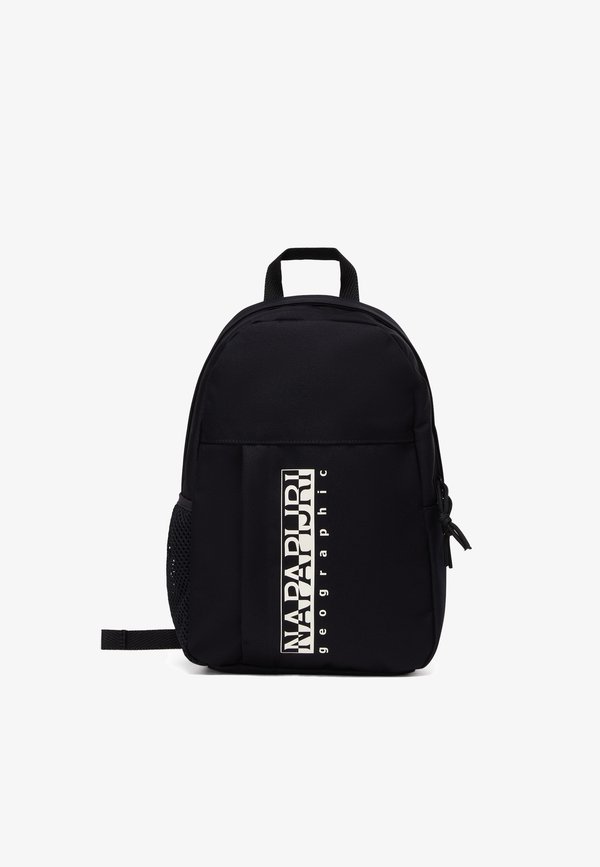 CALA MINI UNISEX – Tagesrucksack