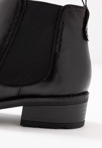 Pier One Ankle boot