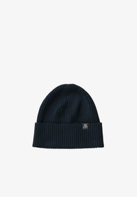 Δεν επιλέχθηκε, dark navy