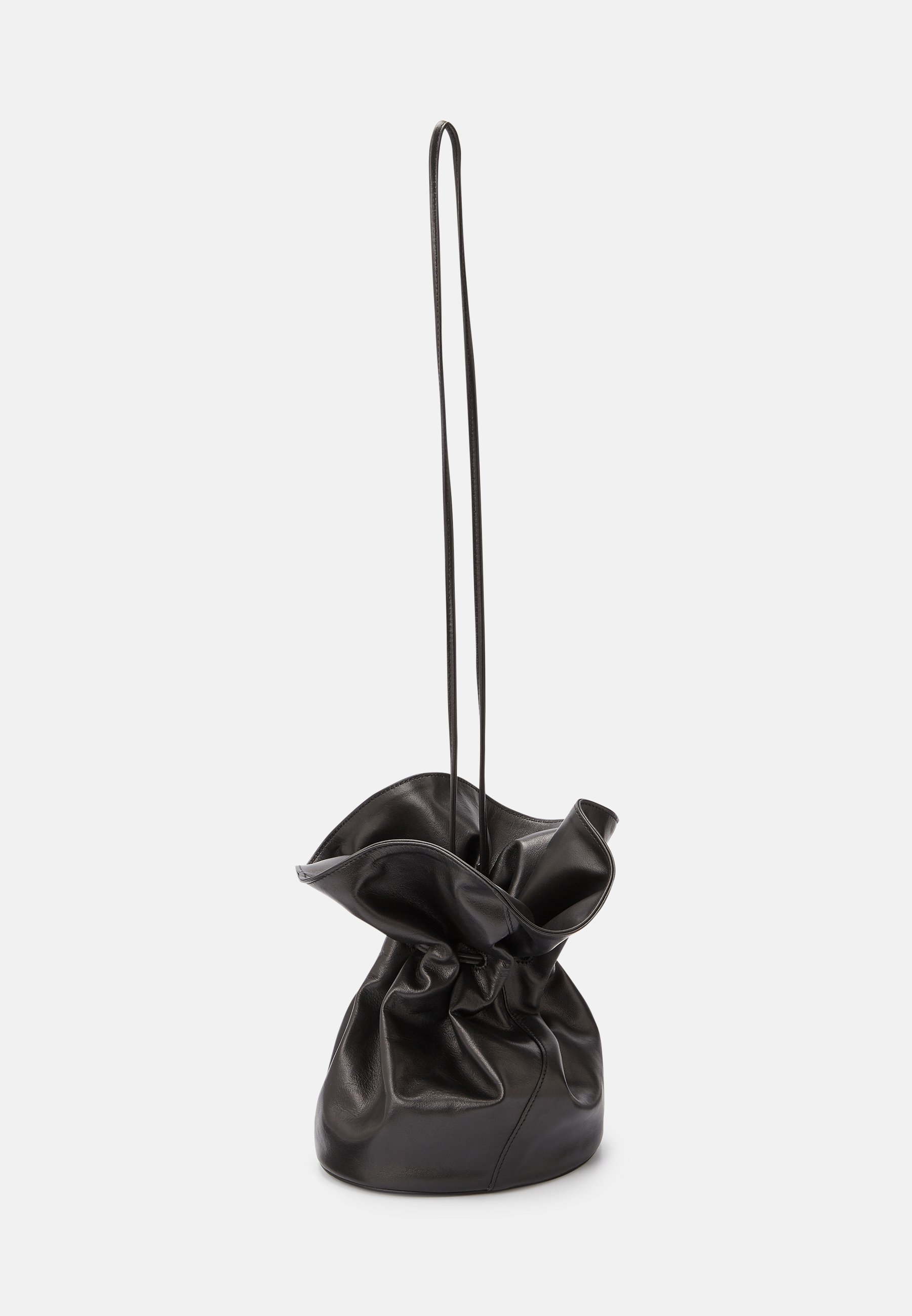 Damen VASE BAG - Umhängetasche Damen VASE BAG - Umhängetasche