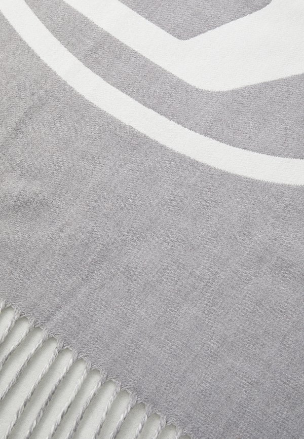 TEVIE UNISEX - Scarf4