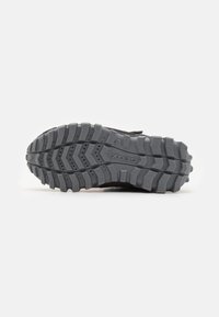 Geox HIMALAYA BOY - Botas para la nieve - black
