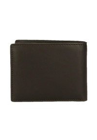 Pepe Jeans BADGE - Monedero - brown