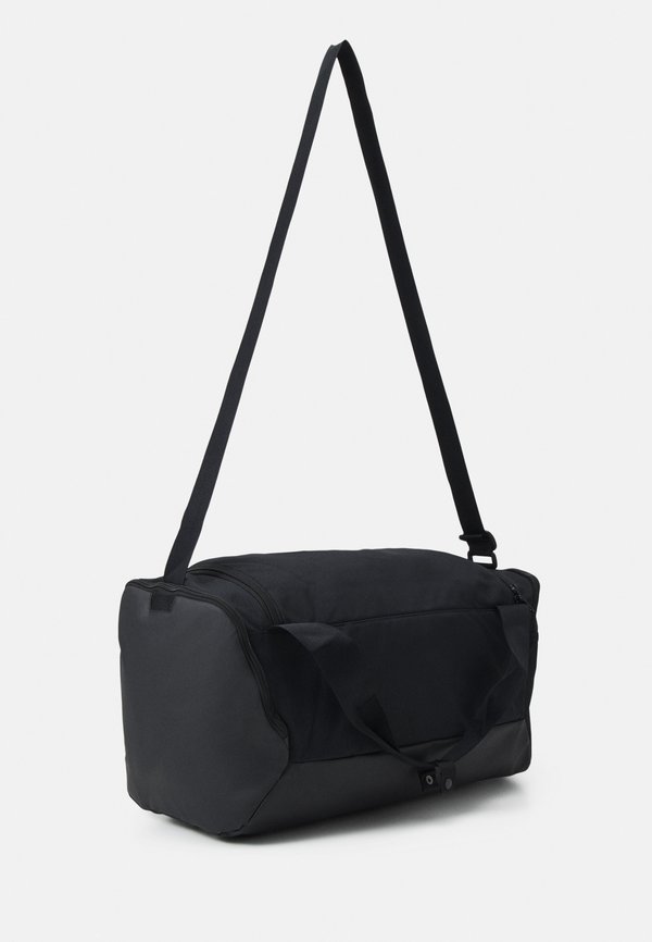 BRASILIA S 41L UNISEX  - Sports bag3