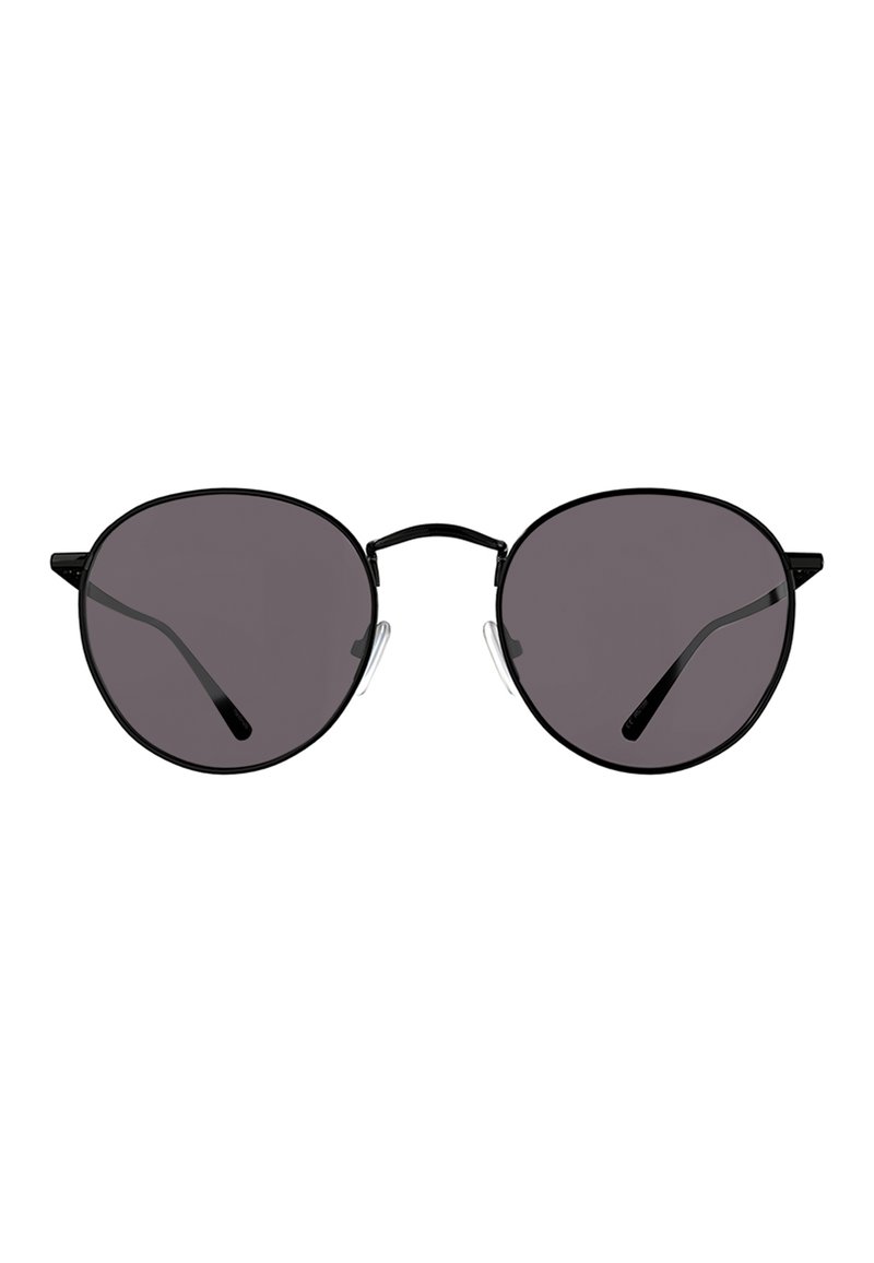 Herren Taschen & Koffer | Corlin LECCE Sonnenbrille black/schwarz - PJ93516 Herren Taschen & Koffer | Corlin LECCE Sonnenbrille black/schwarz - PJ93516