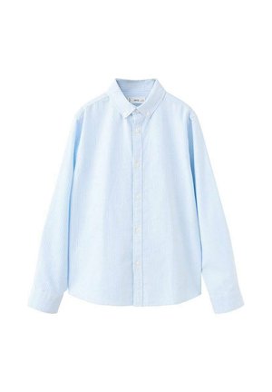Skjorter - sky blue