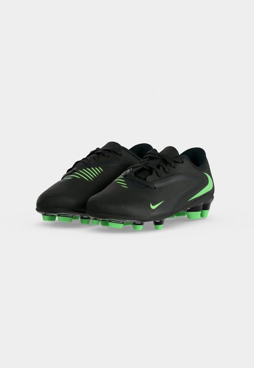 Nike Jr. Phantom 6 Low Club — photo 3