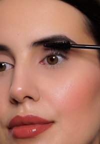 KIKO Milano VOLUMEYES+ MASCARA - Mascara - black