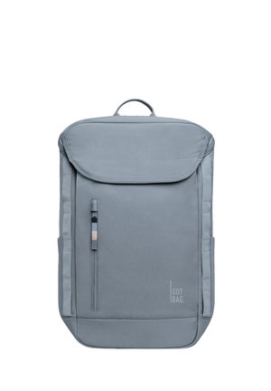 PRO PACK LAPTOPFACH - Sac à dos - marlin monochrome