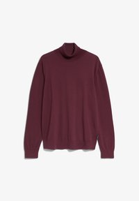 Ausgewählt, cranberry juice