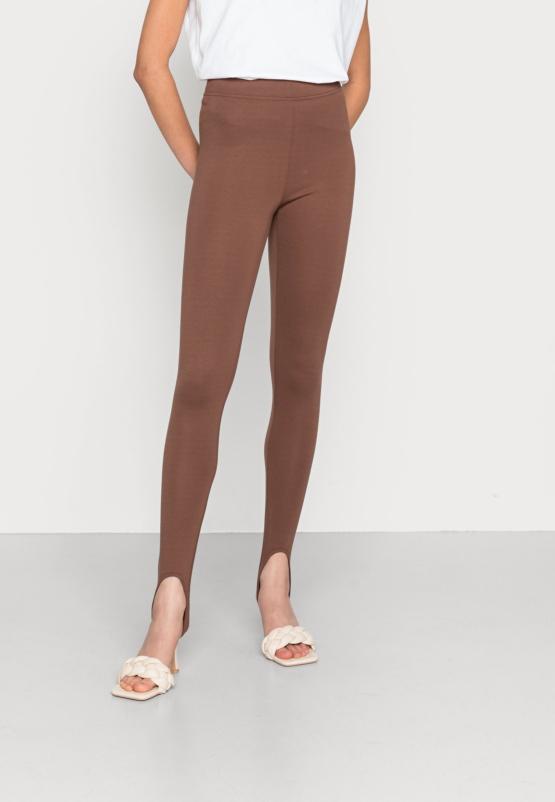 Cotton On Maternity STIRRUP - Leggings 
