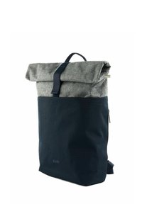 ZWEI Mochila - ink