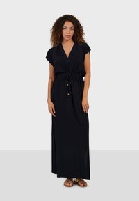 Pain de Sucre TAYA - Velika haljina - black