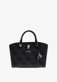 Niet geselecteerd, schwarz