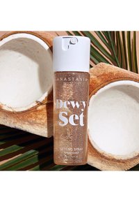 Miniatuurafbeelding 3