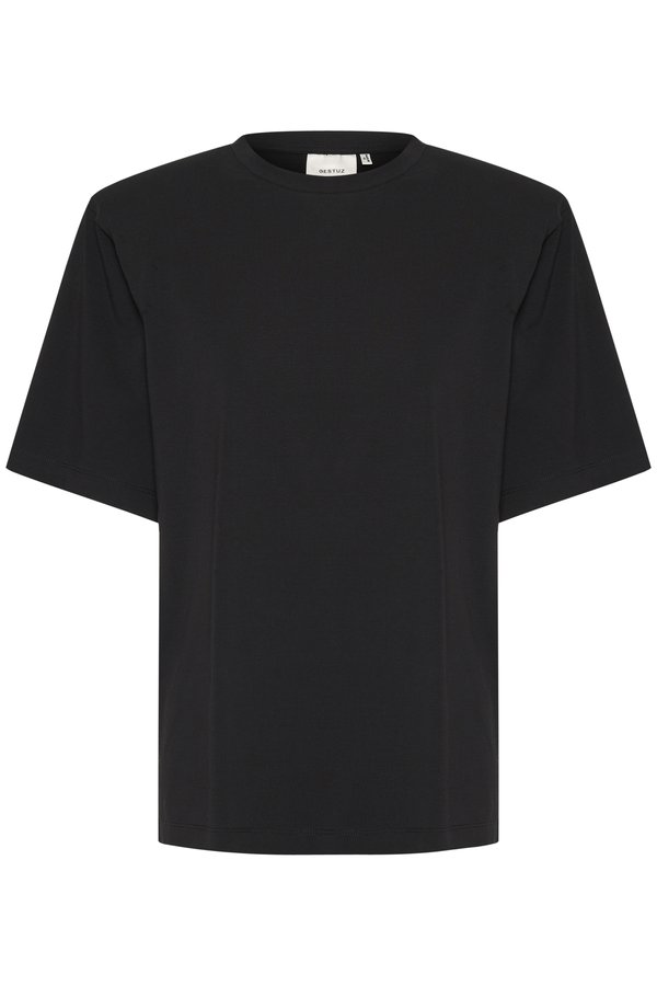 SAMURILLY - Basic T-shirt3