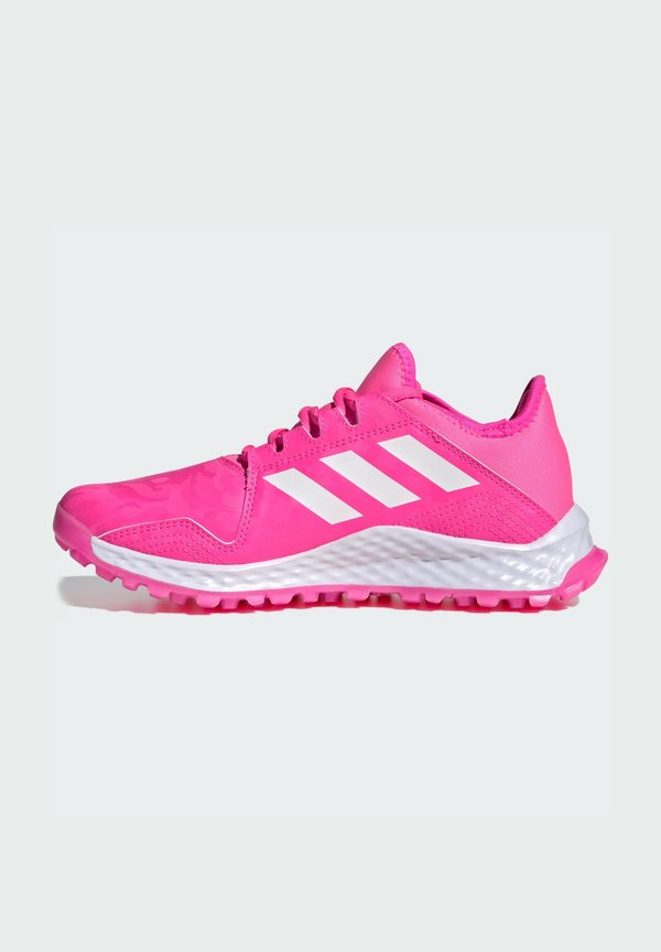 HOCKEY YOUNGSTAR – Golfschuh