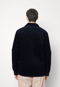 Carhartt WIP WHITSOME - Casaco leve - astro