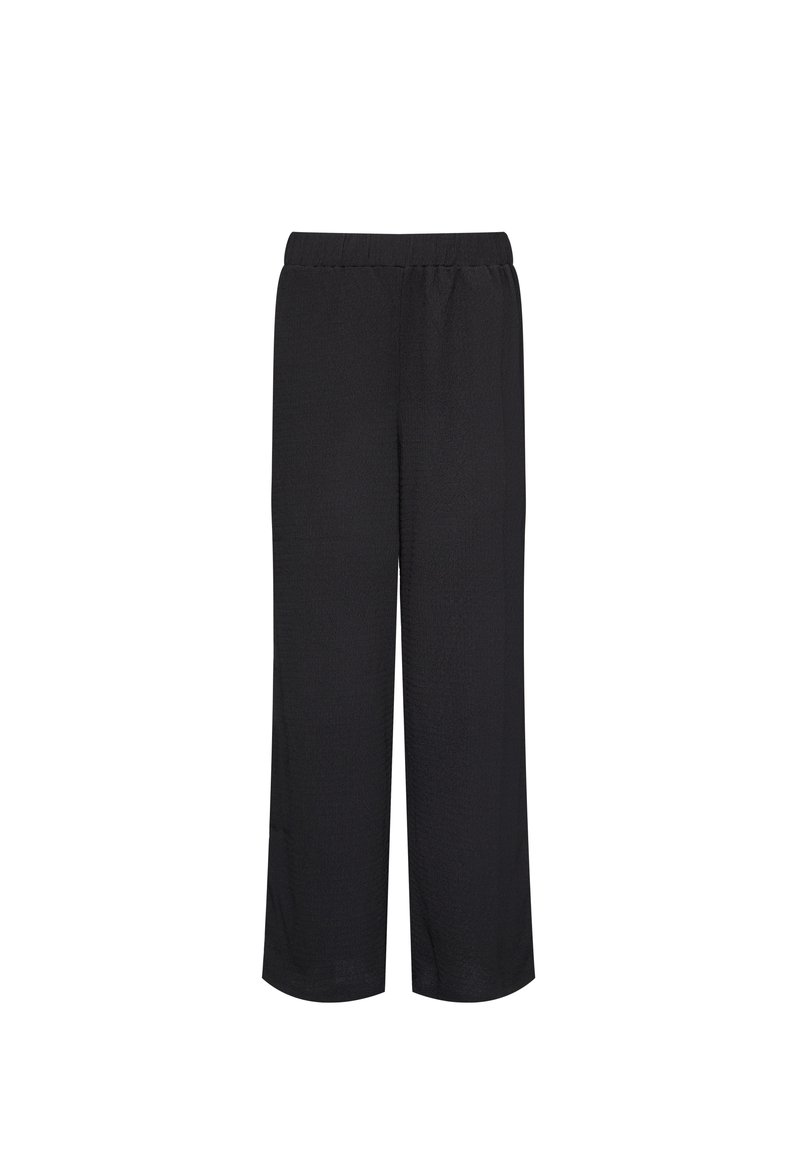 s.Oliver Broek zwart s.Oliver Broek zwart