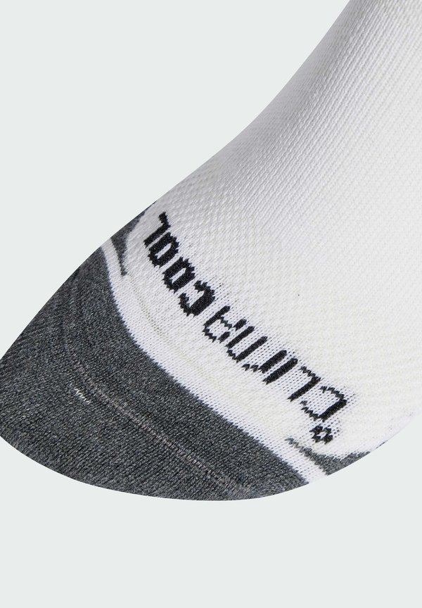 PERFORMANCE GRIP CLIMACOOL CUSHIONED CREW 3 PAIRS - Sports socks2