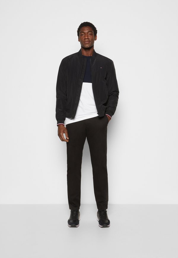 DENTON 1985 PIMA - Chinos3