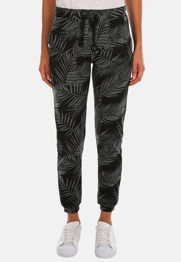 LA PALMA - Jogginghose