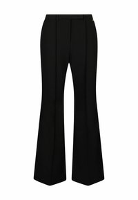 CADY  - Broek - black