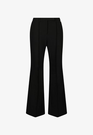 LIU JO CADY  - Kelnės - black