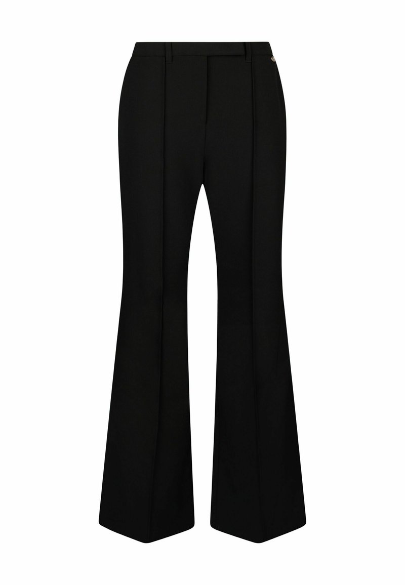 Pantalones
