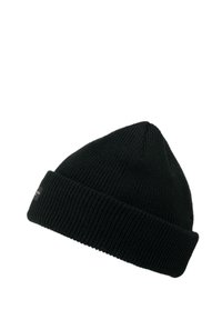 Bickley+Mitchell Muts - black