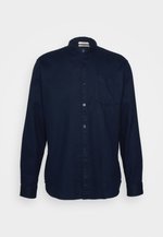 ESPRIT Camicia Uomo: Comfort E Stile Per Ogni Giorno