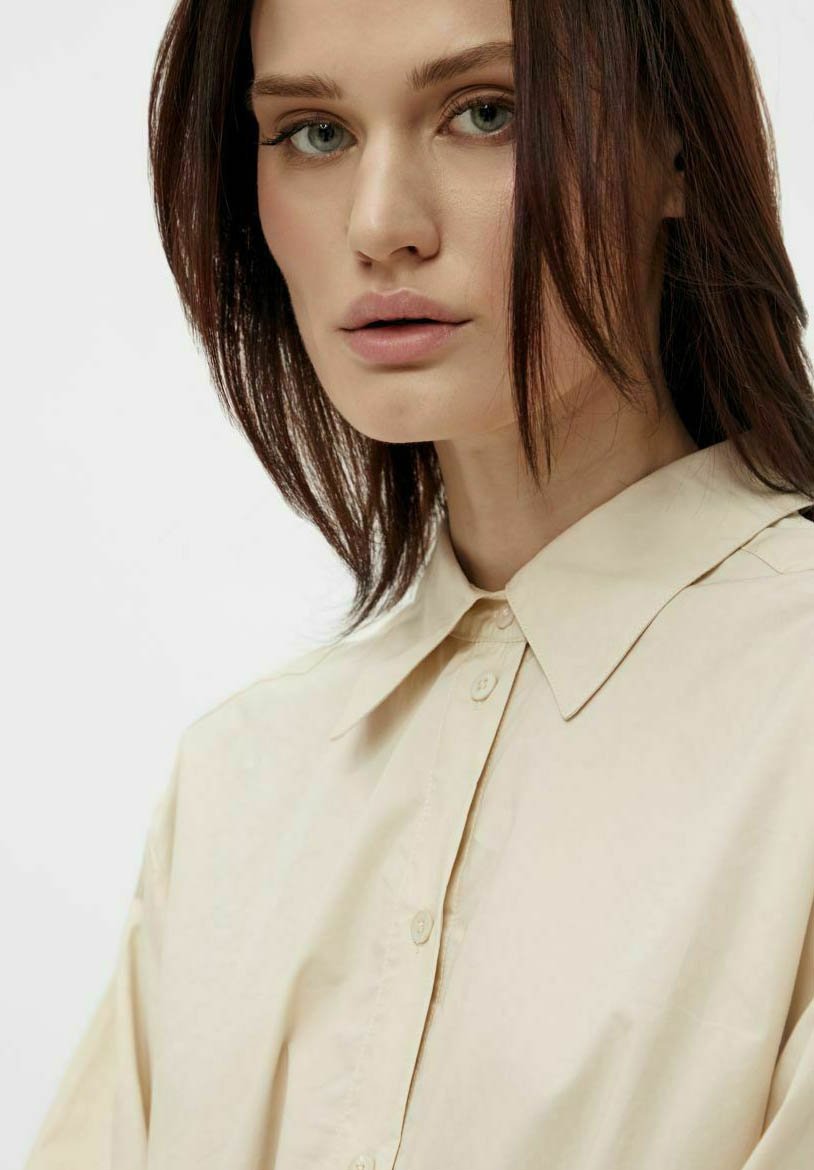 Donna Camicia Donna Camicia