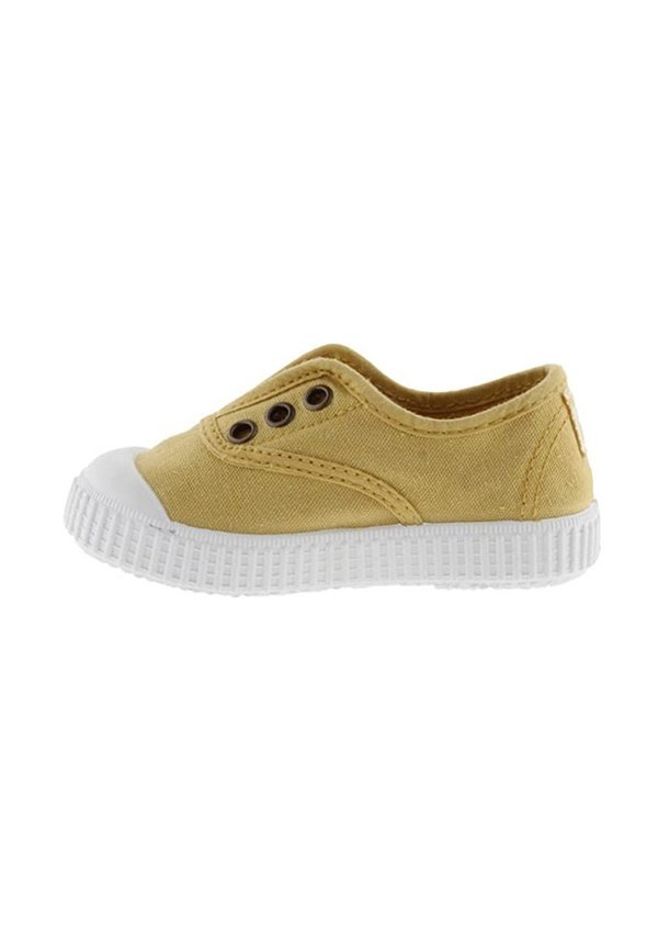 Slipper