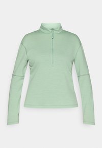 Non selezionato, seaglass