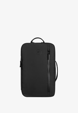 SEON TRANSPORTER 15 - Mochila - black