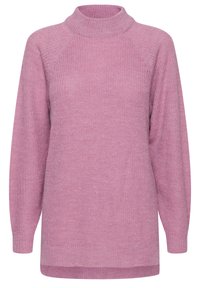 Unausgewählt, smoky grape