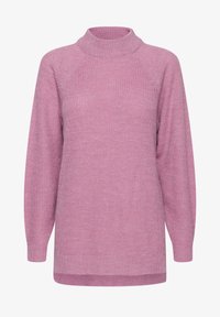 Odabrano, smoky grape