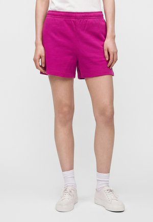 Lacoste, - Szorty